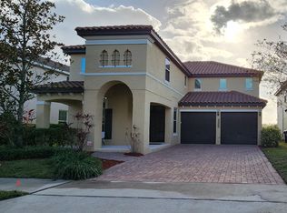 (Undisclosed Address), Windermere, FL 34786