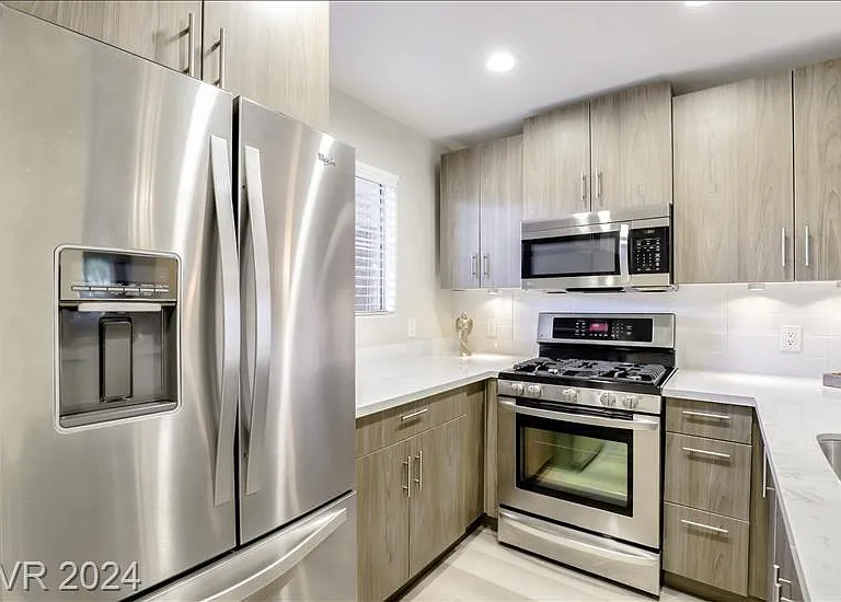 5000 Red Rock St #149 — Photo 6