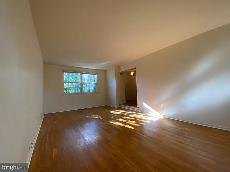 6731 Bellamy Ave — Photo 6