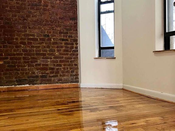 4th image of 319 E 91st St #12A