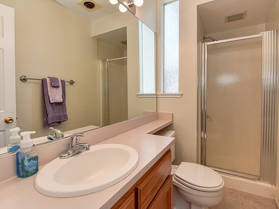 3rd image of 9356 Castlemont Cir