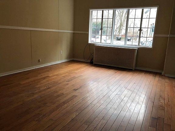 5th image of 155 W River St #14096715