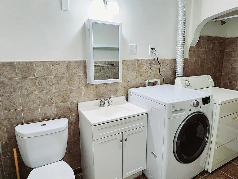190 South St #1 — Photo 8