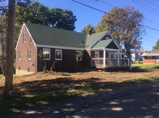 902 Kaye Ave, Monaca, PA 15061