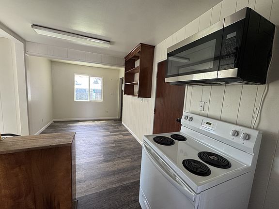 4th image of 1152 A St
