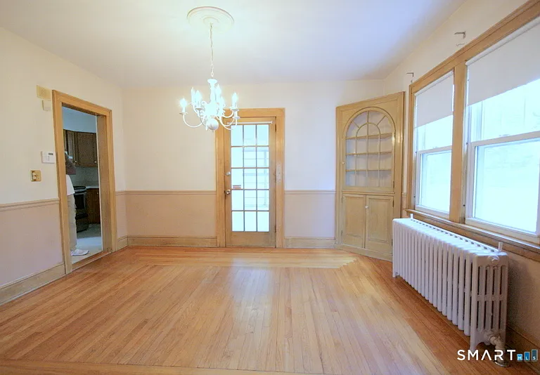 38 Hervey St — Photo 7