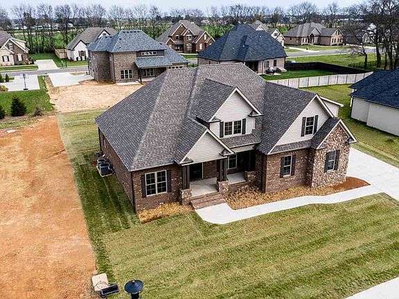 3rd image of 3261 S Glen Gables Blvd