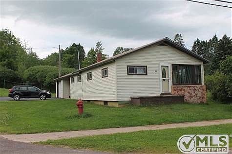 1st image of 416 Bowling Ave