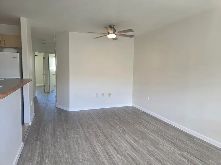 95-1099 Koolani Dr #251 — Photo 18