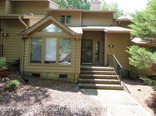 48 Stoneridge Rd, Durham, NC 27705