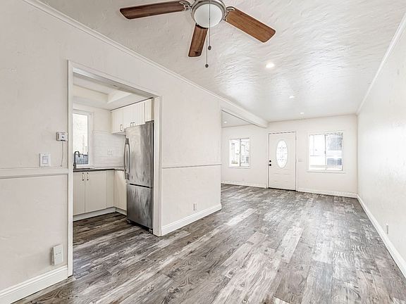 3rd image of 923 Alabama St