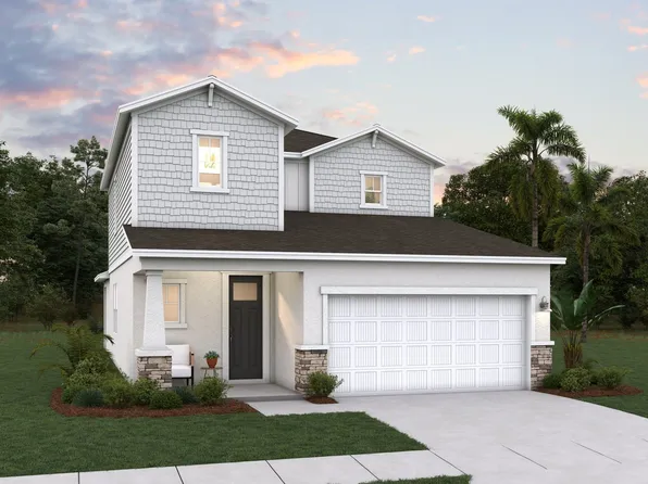 17048 Cottontail Cir, Punta Gorda, FL 33982