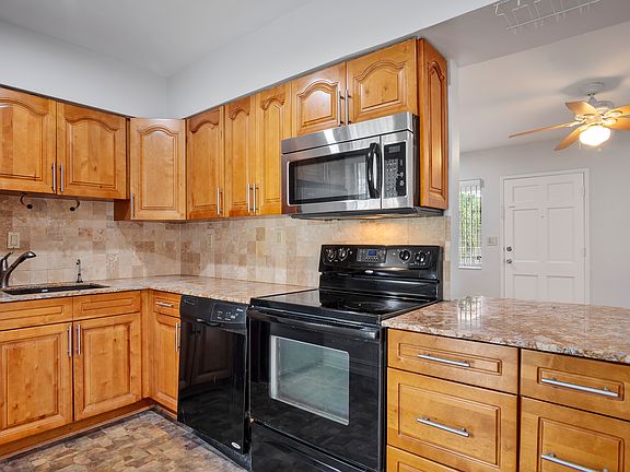 3rd image of 2130 NE 42nd Ct #8-1