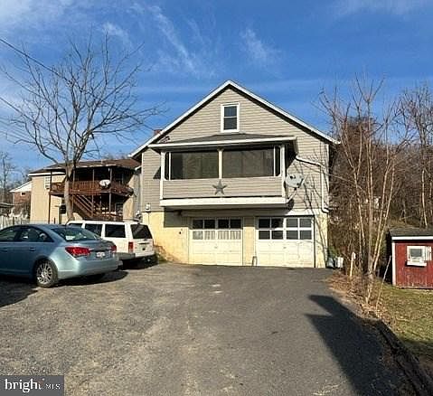 2nd image of 18 Knepp Ave #20