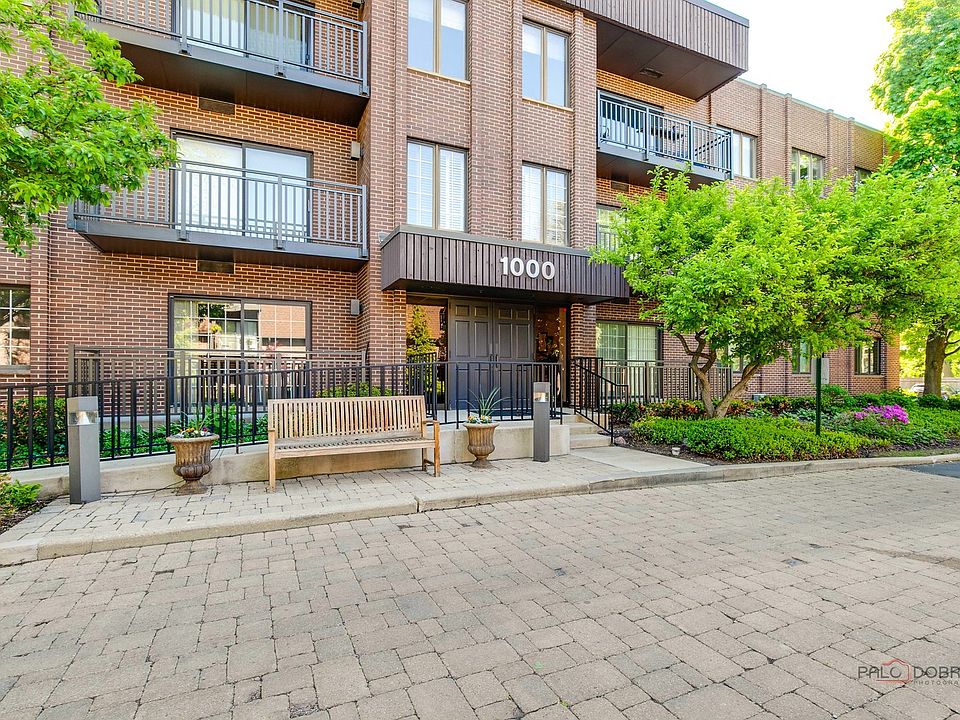 1st image of 1000 Deerfield Rd APT 303