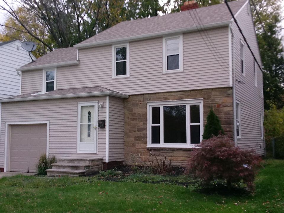 Welcome to 733 quilliams