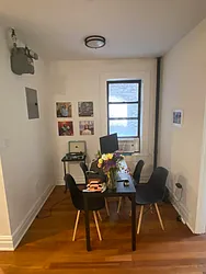 Rented by MOTION New York