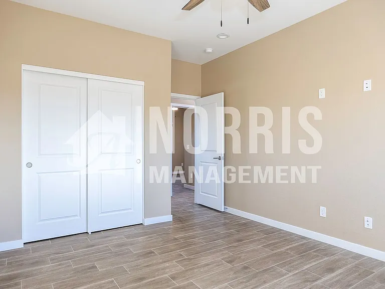 9301 W Century Dr — Photo 24