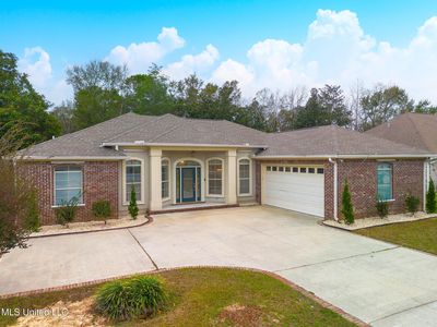 2331 Rue Maison, Biloxi, MS, 39532