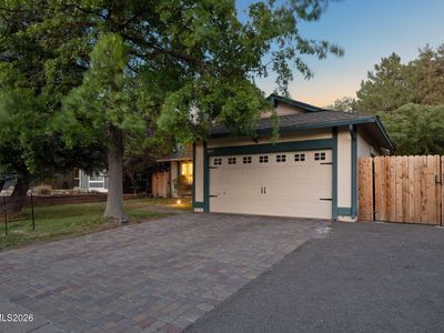 1930 Quail Run Rd, Reno, NV, 89523