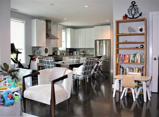 2 E 6th St #102, Boston, MA 02127