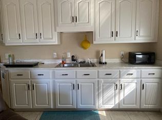 844 Pelican Pl, Panama City Beach, FL 32407