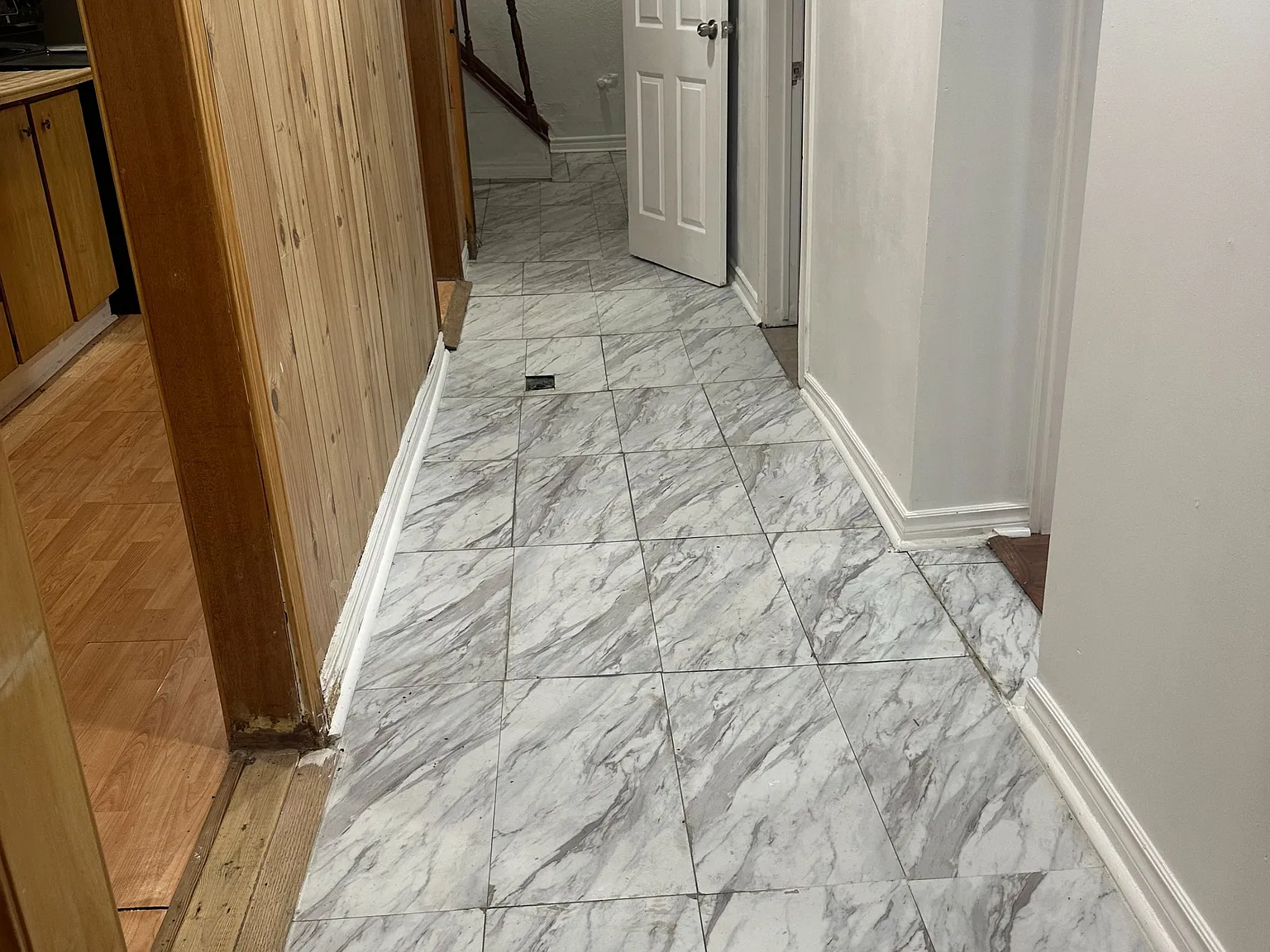 1 bed, $1,800 — Photo 4