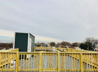 107 Laidlaw Ave, Jersey City, NJ