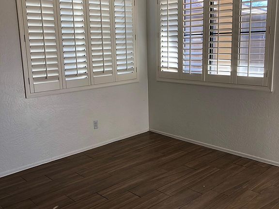 4th image of 3466 Cupertino Dr
