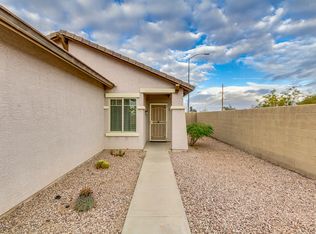 262 N 110th St, Apache Junction, AZ 85120