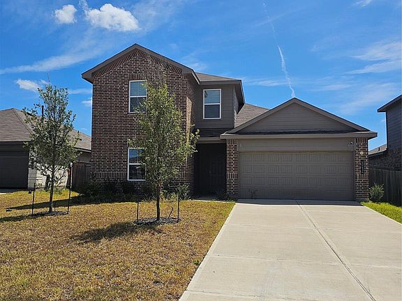 2nd image of 40434 Basalt Elm Rd