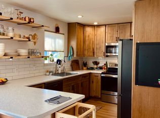 2951 Richard Dr APT 1, Durango, CO 81301