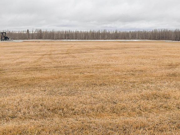 3rd image of Range Rd #73