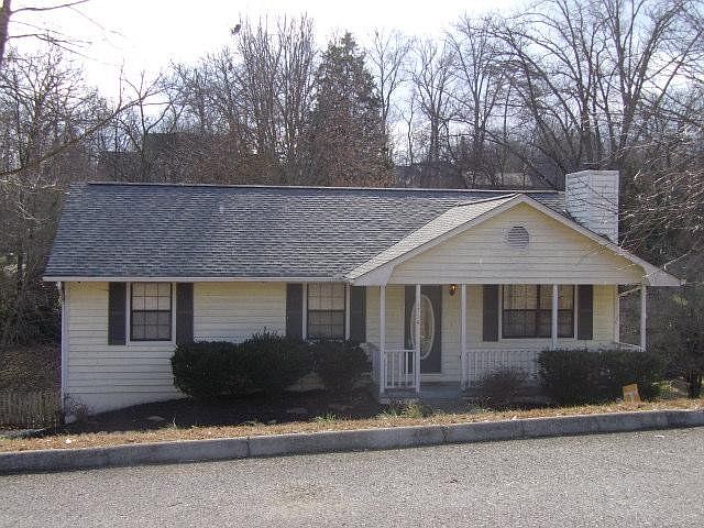 1st image of 1714 Harts View Dr
