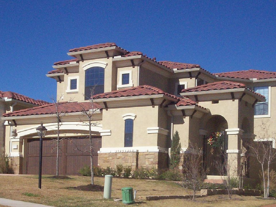 1st image of 122 Desert Forest Ct