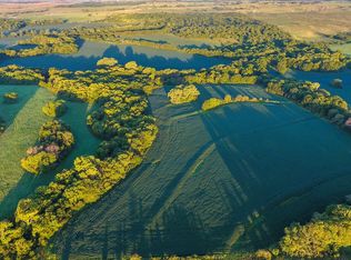 1970 178th Rd LOT WP001, Delia, KS 66418