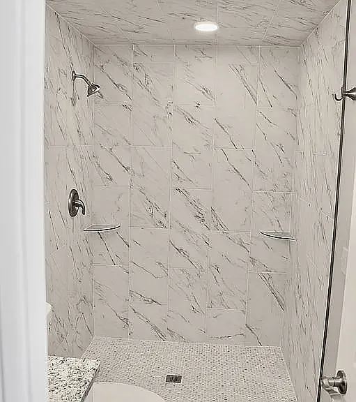 6830 Candyroot Ct — Photo 7