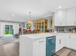 258 Cape Cod Cir APT B, Lake Worth, FL 33467