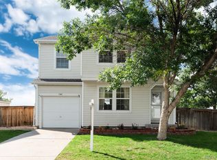 1341 Mallard Ln, Brighton, CO 80601