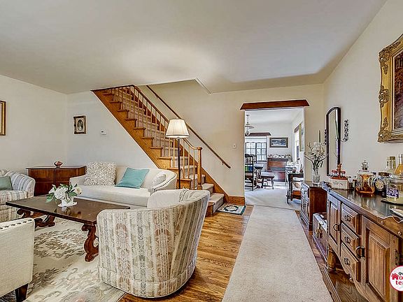 3rd image of 33-33 70th St