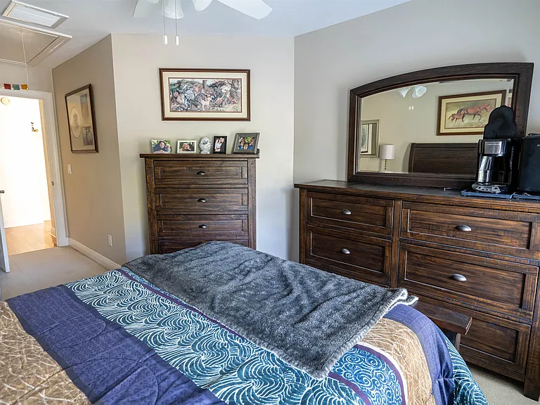 491 Frank Shaw Rd — Photo 37