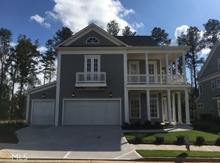 202 Bandon Way #34, Peachtree City, GA 30269