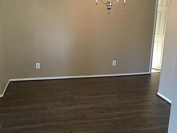 2nd image of 18800 Egret Bay Blvd APT 604