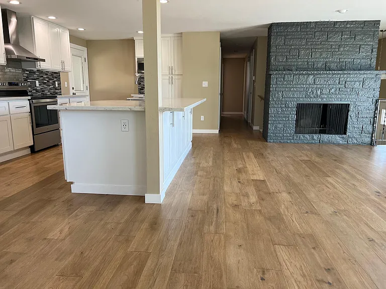 1333 N Heatherwood W — Photo 10