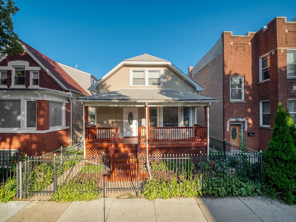 1st image of 4425 N Saint Louis Ave