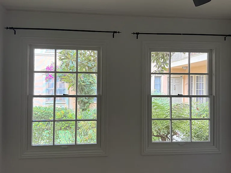1660 Lyman Pl #2 — Photo 19
