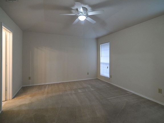 5th image of 4916 Morningside Dr