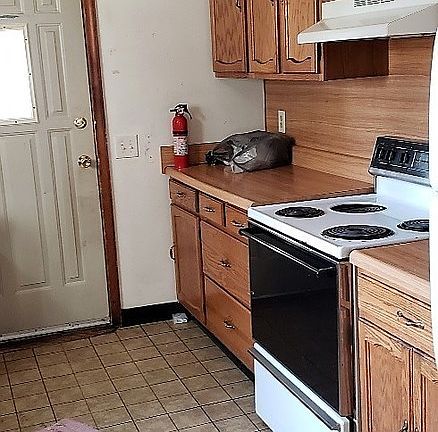 5th image of 15 N Hamilton St APT 2