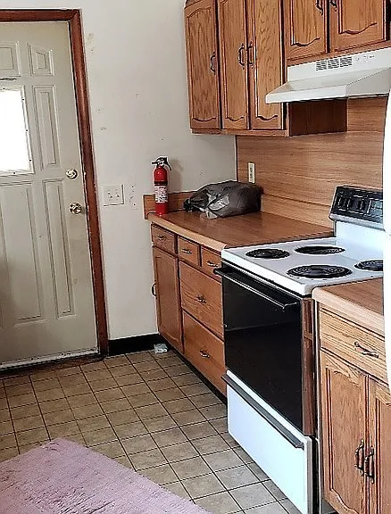 15 N Hamilton St #2 — Photo 5