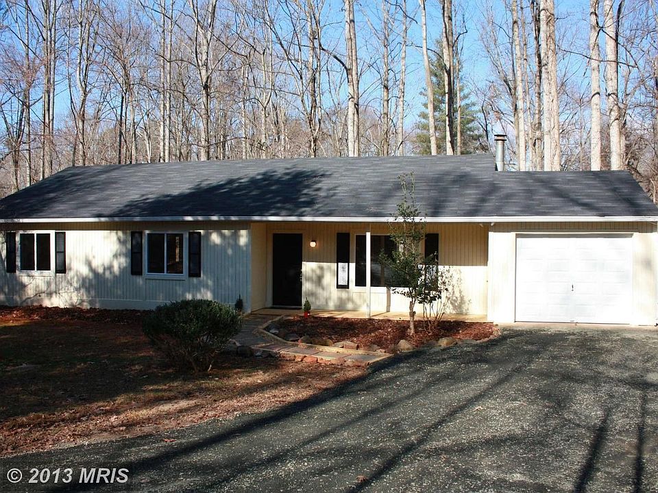 1st image of 7360 Hilly Ln